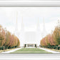 Sweet is The Work Washington DC Temple