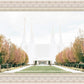 Sweet is The Work Washington DC Temple