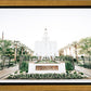 Sweet is The Work St George Utah Temple