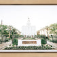 Sweet is The Work St George Utah Temple