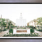 Sweet is The Work St George Utah Temple