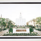 Sweet is The Work St George Utah Temple
