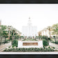 Sweet is The Work St George Utah Temple