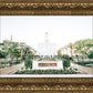 Sweet is The Work St George Utah Temple