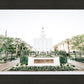 Sweet is The Work St George Utah Temple
