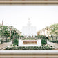 Sweet is The Work St George Utah Temple