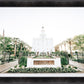 Sweet is The Work St George Utah Temple