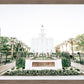 Sweet is The Work St George Utah Temple