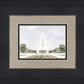 Sweet is The Work Rexburg Idaho Temple