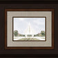 Sweet is The Work Rexburg Idaho Temple
