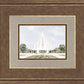 Sweet is The Work Rexburg Idaho Temple