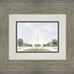 Sweet is The Work Rexburg Idaho Temple