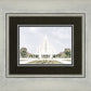 Sweet is The Work Rexburg Idaho Temple