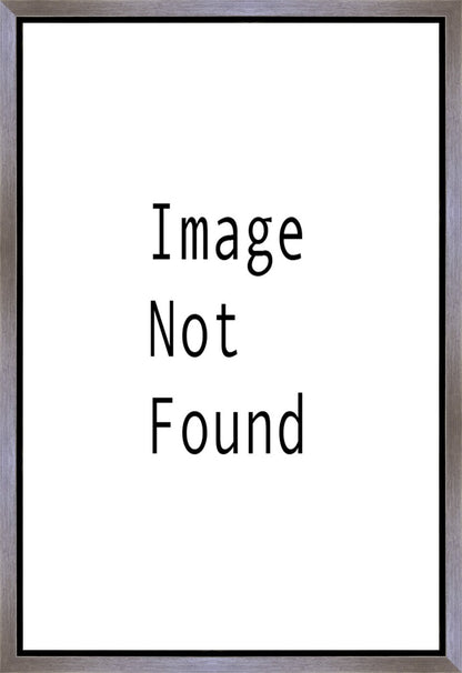 Sweet is The Work Provo City Center Utah Temple Gallery Wrap