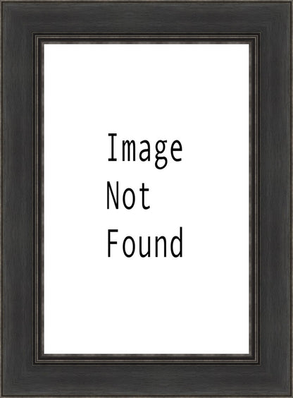 Sweet is The Work Provo City Center Utah Temple