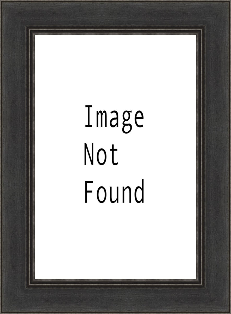 Sweet is The Work Provo City Center Utah Temple