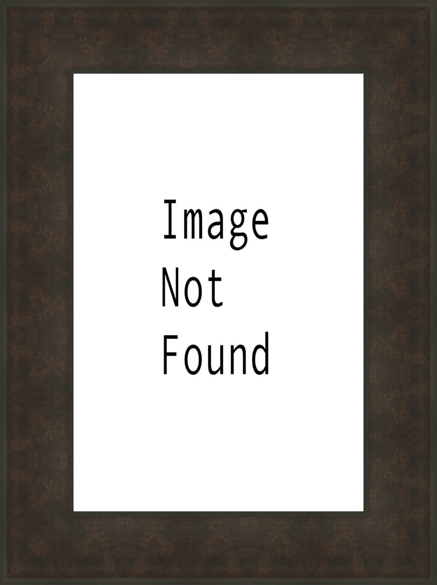 Sweet is The Work Provo City Center Utah Temple