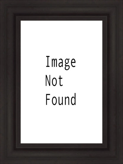 Sweet is The Work Provo City Center Utah Temple