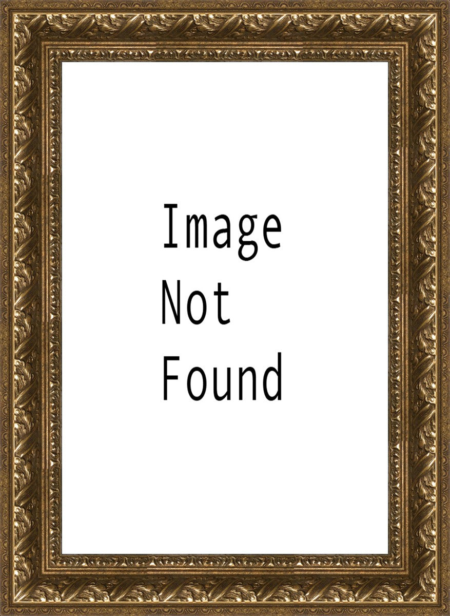 Sweet is The Work Provo City Center Utah Temple