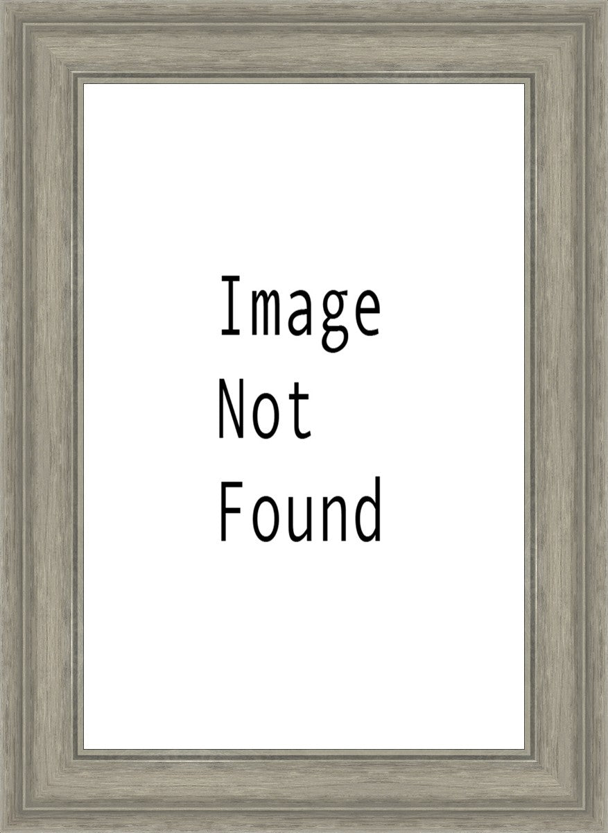 Sweet is The Work Provo City Center Utah Temple