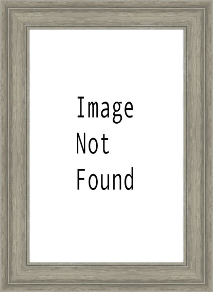 Sweet is The Work Provo City Center Utah Temple