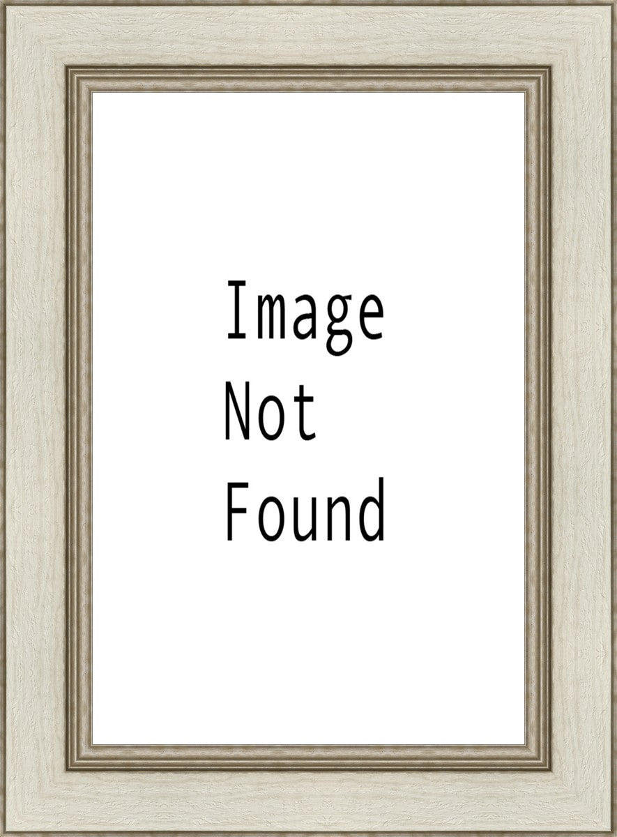 Sweet is The Work Provo City Center Utah Temple