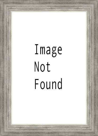 Sweet is The Work Provo City Center Utah Temple