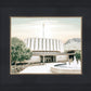 Sweet is The Work Provo Utah Temple
