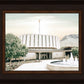 Sweet is The Work Provo Utah Temple