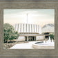 Sweet is The Work Provo Utah Temple