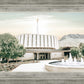 Sweet is The Work Provo Utah Temple