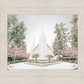 Sweet is The Work Portland Oregon Temple