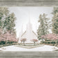 Sweet is The Work Portland Oregon Temple