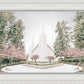 Sweet is The Work Portland Oregon Temple