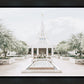 Sweet is The Work Phoenix Arizona Temple