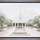 Sweet is The Work Phoenix Arizona Temple