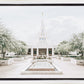 Sweet is The Work Phoenix Arizona Temple