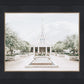 Sweet is The Work Phoenix Arizona Temple