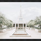Sweet is The Work Phoenix Arizona Temple