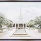 Sweet is The Work Phoenix Arizona Temple