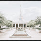 Sweet is The Work Phoenix Arizona Temple