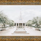 Sweet is The Work Phoenix Arizona Temple