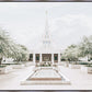Sweet is The Work Phoenix Arizona Temple