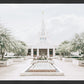 Sweet is The Work Phoenix Arizona Temple