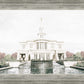 Sweet is The Work Payson Utah Temple