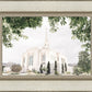 Sweet is The Work Ogden Utah Temple