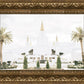 Sweet is The Work Oakland California Temple