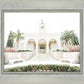 Sweet is The Work Newport Beach California Temple