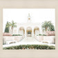 Sweet is The Work Newport Beach California Temple