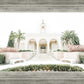 Sweet is The Work Newport Beach California Temple